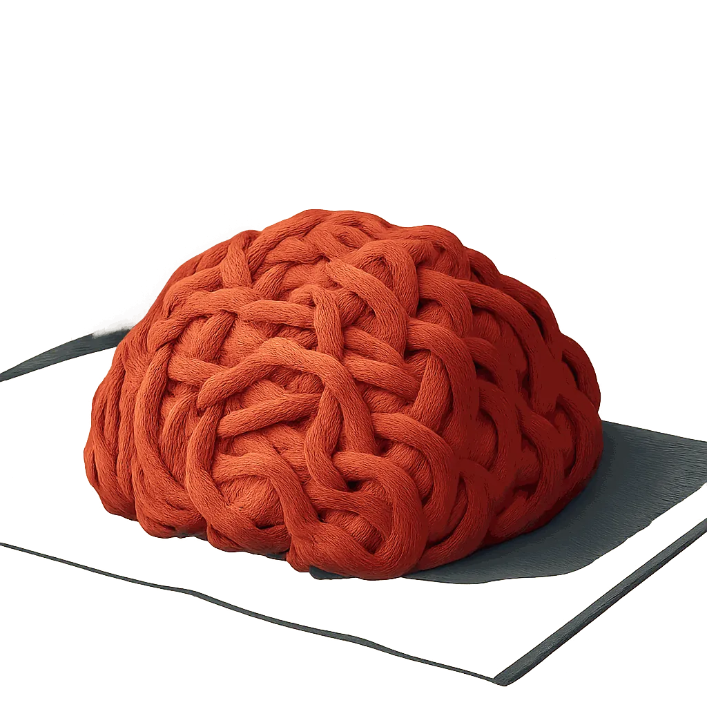 Beef mince